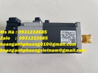 HF-KN43B 1.jpg