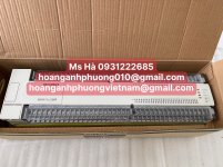 FX2N-128MR-001..jpg