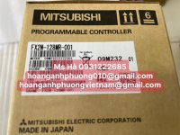 FX2N-128MR-001.jpg