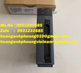 QD75D2N 4.jpg