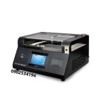 DR290F.jpg