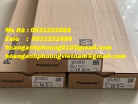 FP2-BP12 6.jpg