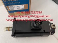 HC-RP203B-S11 4.jpg