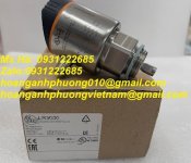 LR3000.jpg