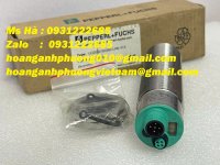 gen-h-UC2000-30GM-IUR2-V15 10.jpg