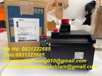 HG-SR81B..jpg