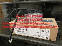 MSMD012G1U 4.jpg