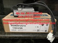 MSMD012G1U 3.jpg