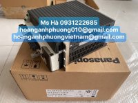 MEDHT7364 6.jpg