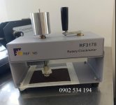 RF3178, 1.jpg