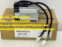 gen-h-MSMJ042G1U 19.jpg