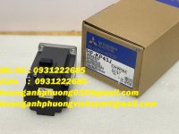 gen-h-HF-KP43J 17.jpg