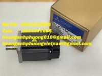 gen-h-HF-KP43J 16.jpg
