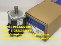 gen-h-HF-KP43J 15.jpg