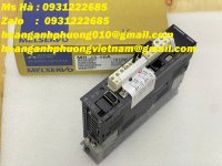 gen-h-MR-J3-10A 18.jpg