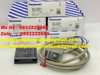gen-h-NX5-PRVM5A 2.jpg
