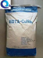 Edta Cu.jpg
