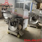 may-tach-xuong-ca-lam-cha.jpg - 6.jpg