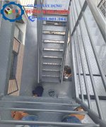 thang thoát hiểm giá rẻ.jpg