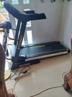4000m.jpg
