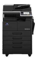 BIZHUB306i.jpg
