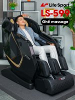 ghe-massage-lifesport-599-01.jpg