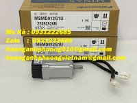 gen-h-MSMD012G1U 11.jpg