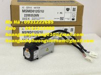 gen-h-MSMD012G1U 10.jpg