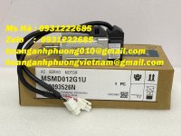 gen-h-MSMD012G1U 9.jpg