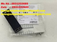 gen-h-3SE6 704-2BA 3.jpg