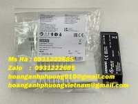 gen-h-3SE6 704-2BA 2.jpg