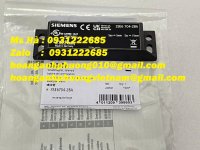 gen-h-3SE6 704-2BA 1.jpg