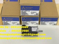 gen-h-HF-KP13 10.jpg