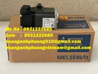 gen-h-HF-KP13 8.jpg