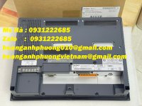 gen-h-GP2501-TC11 3.jpg