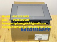 gen-h-GP2501-TC11 1.jpg