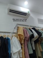 dieu-hoa-treo-tuong-daikin-gia-re-tnp.jpg