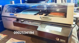 Máy thử cảm giác mát vải YG(B)616NC.jpg