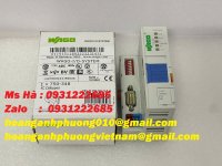 gen-h-750-348 2.jpg