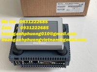 PFXLM4201TADAC 6.jpg