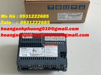 PFXLM4201TADAC 5.jpg
