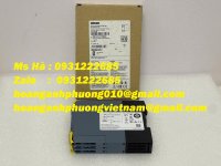 gen-h-3SK1211-1BB40 4.jpg
