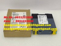 gen-h-3SK1211-1BB40 3.jpg