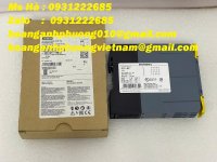 gen-h-3SK1211-1BB40 2.jpg