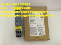 gen-h-3SK1211-1BB40 1.jpg
