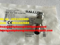 BES 516-300-S190-S4 2.jpg