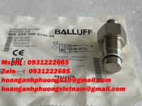 BES 516-300-S190-S4 1.jpg
