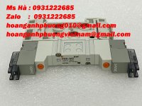 gen-h-SY3240-5M0Z 4.jpg