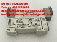 gen-h-SY3240-5M0Z 3.jpg