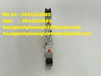 gen-h-SY3240-5M0Z 2.jpg